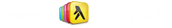 ZAP Group בניית אתרים
